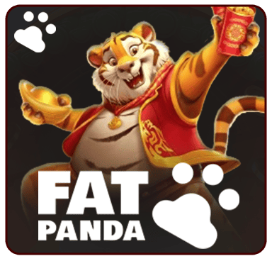Fat Panda